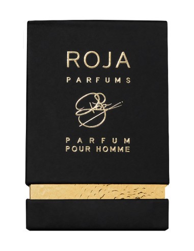 ROJA PARFUMS ELYSIUM HOMME PARFUM 50 ML