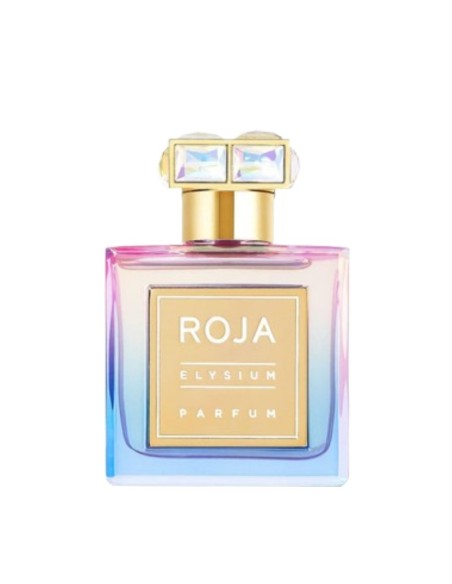 ROJA PARFUMS ELYSIUM POUR FEMME PARFUM 50 ML