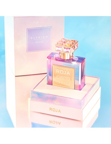 ROJA PARFUMS ELYSIUM POUR FEMME PARFUM 50 ML