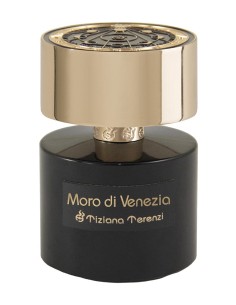 TIZIANA EXTRAIT DE PARFUM MORO DI VENEZIA 100 ML