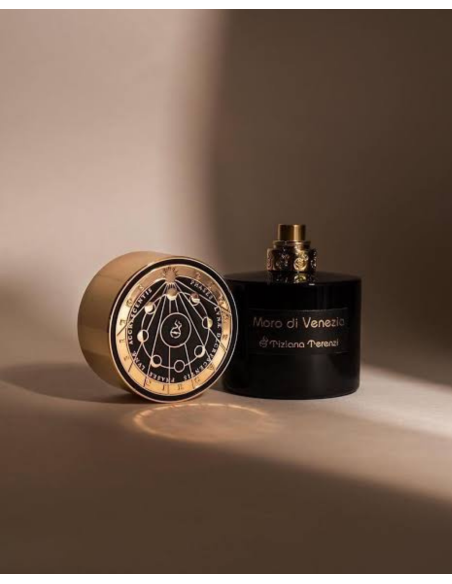 TIZIANA EXTRAIT DE PARFUM MORO DI VENEZIA 100 ML