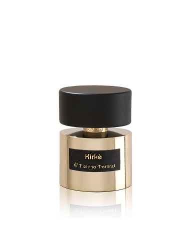 TIZIANA TERENZI KIRKE OVERDOSE EXTRAIT 100 ML
