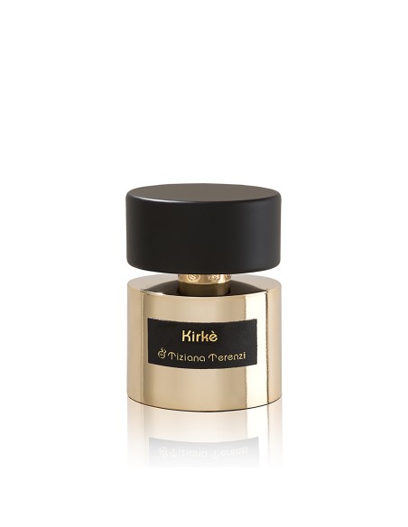 TIZIANA TERENZI KIRKE OVERDOSE EXTRAIT 100 ML