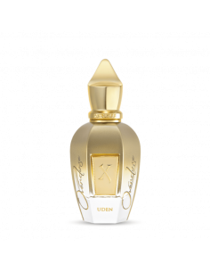 XERJOFF UDEN OVERDOSE 50ML PARFUM