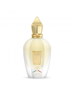 XERJOFF ZEFIRO EDP 100ML