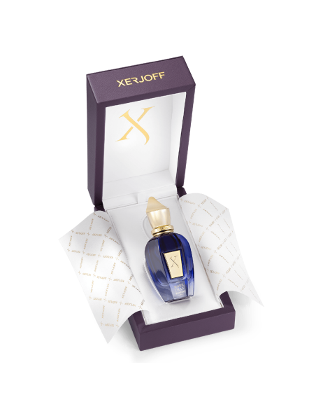 XERJOFF MORE THAN WORDS EDP 100ML