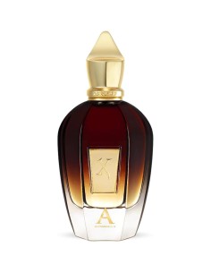 XERJOFF ALEXANDRIA II EAU DE PARFUM UNISEX 50ML
