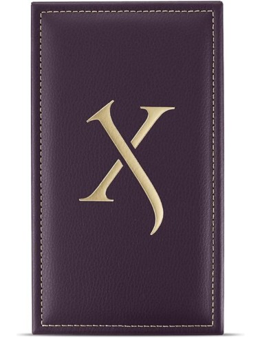 XERJOFF ALEXANDRIA II EAU DE PARFUM UNISEX 50ML
