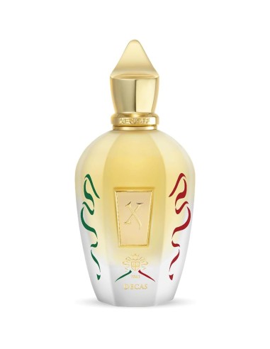 XERJOFF DECAS EDP 100ML