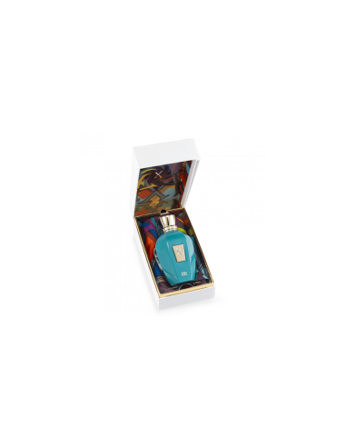 XERJOFF ERBA PURA EDP 100ML