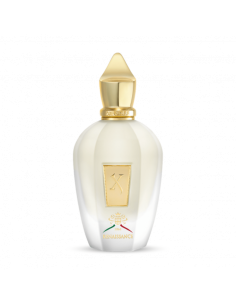 XERJOFF RENAISSANCE EDP 100ML