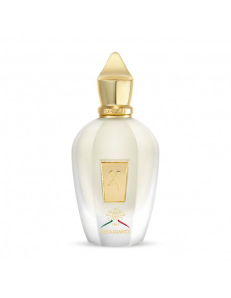 XERJOFF RENAISSANCE EDP 100ML