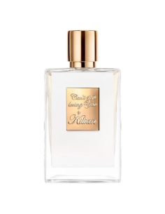 KILIAN CAN'T STOP LOVING YOU EDP 50 ML