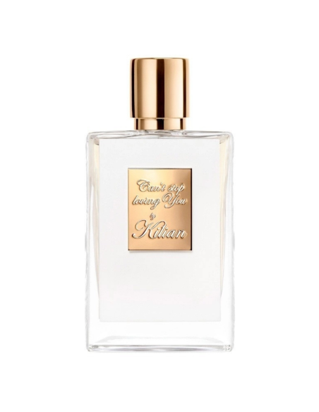 KILIAN CAN'T STOP LOVING YOU EDP 50 ML