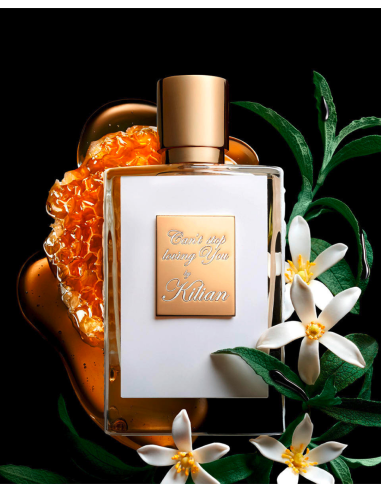 KILIAN CAN'T STOP LOVING YOU EDP 50 ML