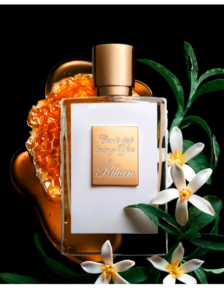 KILIAN CAN'T STOP LOVING YOU EDP 50 ML
