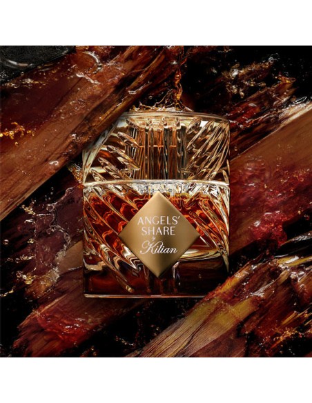 KILIAN ANGELS SHARE EDP 100ML