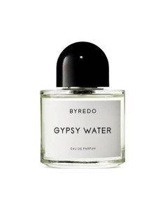 BYREDO GYPSY WATER EDP 50 ML