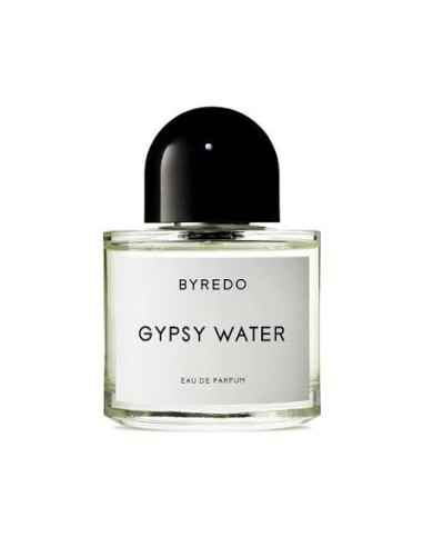 BYREDO GYPSY WATER EDP 50 ML