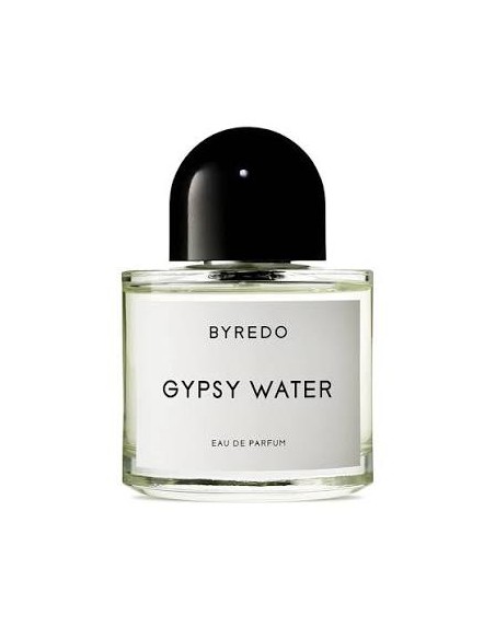 BYREDO GYPSY WATER EDP 50 ML