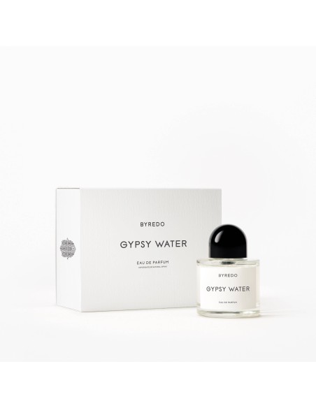 BYREDO GYPSY WATER EDP 50 ML