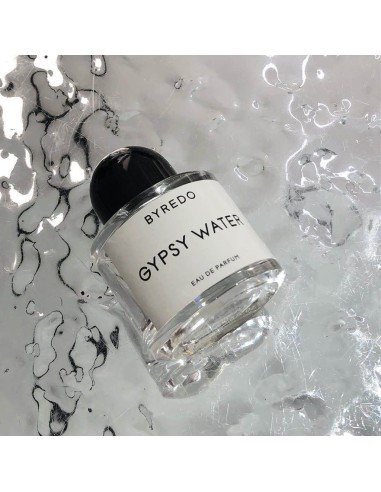 BYREDO GYPSY WATER EDP 50 ML