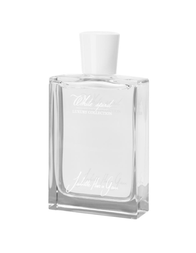 JULIETTE HAS A GUN EDP WHITE SPIRIT 75ML
