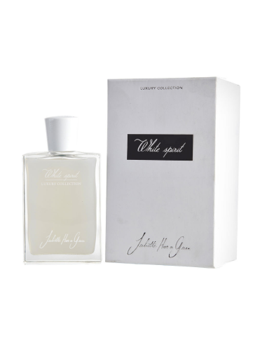 JULIETTE HAS A GUN EDP WHITE SPIRIT 75ML