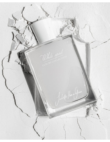 JULIETTE HAS A GUN EDP WHITE SPIRIT 75ML