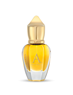 XERJOFFF ALEXANDRIA II ATTAR 15ML OIL