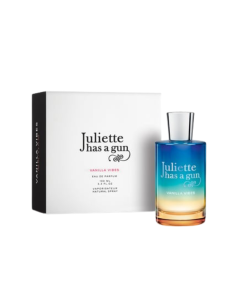 JULIETTE HAS A GUN EDP VANILLA VIBES 100ML