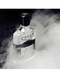 CREED AVENTUS EDP 50ML
