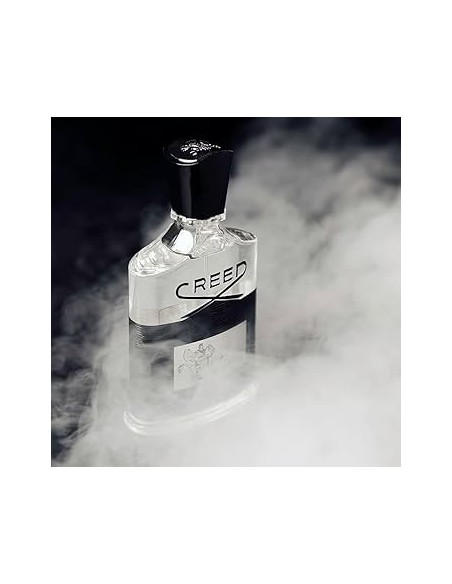 CREED AVENTUS EDP 50ML
