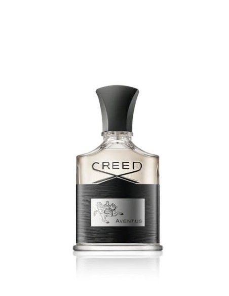 CREED AVENTUS EDP 50ML