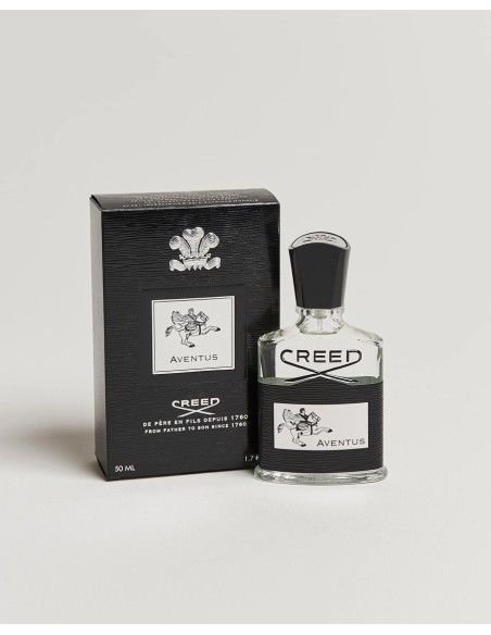 CREED AVENTUS EDP 50ML