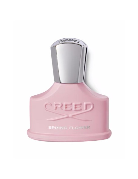 CREED MILLESIME SPRING FLOWER EDP 75 ML