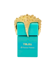 TIZIANA EXTRAIT DE PARFUM LINEA TT 100 ML SEA STARS - TELEA