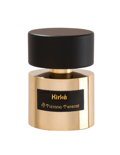 TIZIANA EXTRAIT DE PARFUM KIRKE'' 100 ML''