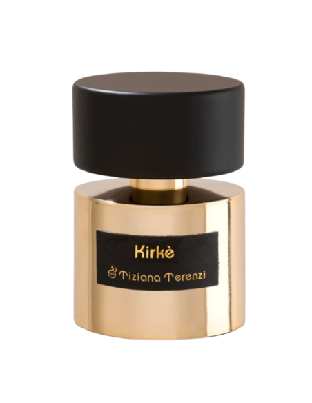 TIZIANA EXTRAIT DE PARFUM KIRKE'' 100 ML''