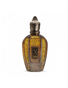 XERJOFF ASTARAL 100ML PARFUM
