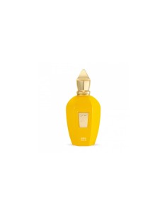 XERJOFF ERBA GOLD EDP 100 ML