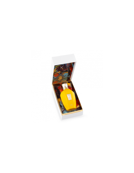 XERJOFF ERBA GOLD EDP 100 ML