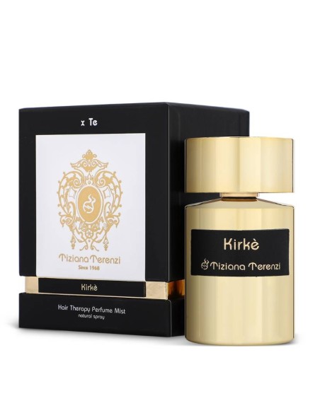 TIZIANA TERENZI HAIR MIST 50ML - KIRKE''