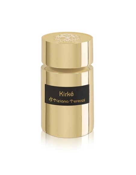 TIZIANA TERENZI HAIR MIST 50ML - KIRKE''
