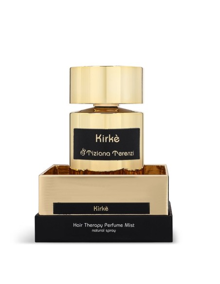 TIZIANA TERENZI HAIR MIST 50ML - KIRKE''