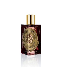 ETAT LIBRE D'ORANGE 500 YEARS EDP 100 ML VAPO