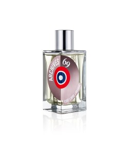 ETAT LIBRE D'ORANGE ARCHIVES 69 EDP 100 ML