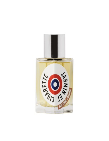 ETAT LIBRE D'ORANGE JASMIN ET CIGARETTE EDP 50 ML VAPO