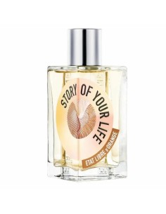 ETAT LIBRE D'ORANGE STORY OF YOUR LIFE EDP 50 ML