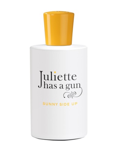 JULIETTE HAS A GUN EDP SUNNY SIDE UP 100ML